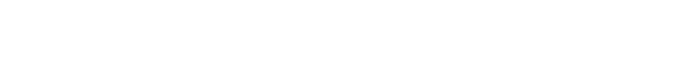 SAMPLE COMPANY